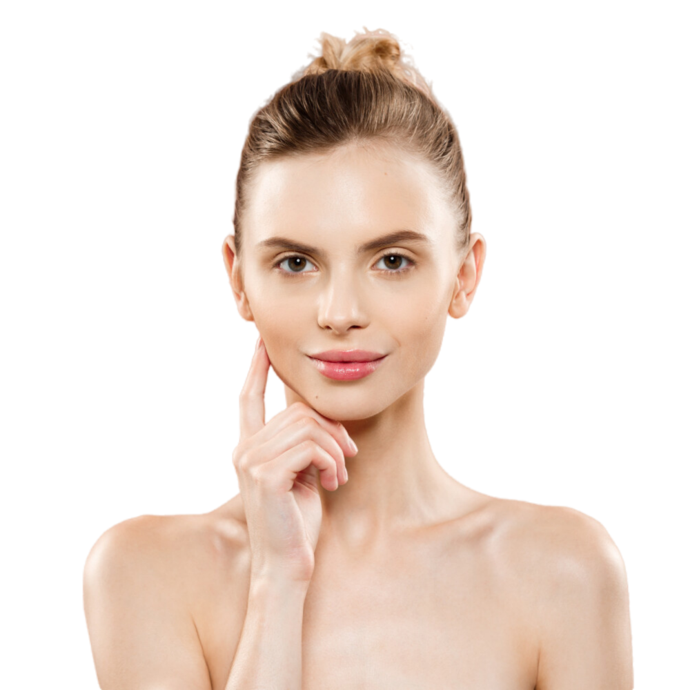 freepik-export-202406271105174qYi