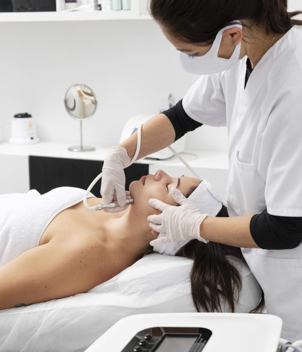 young-woman-having-skincare-treatment